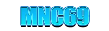 Logo MNC69