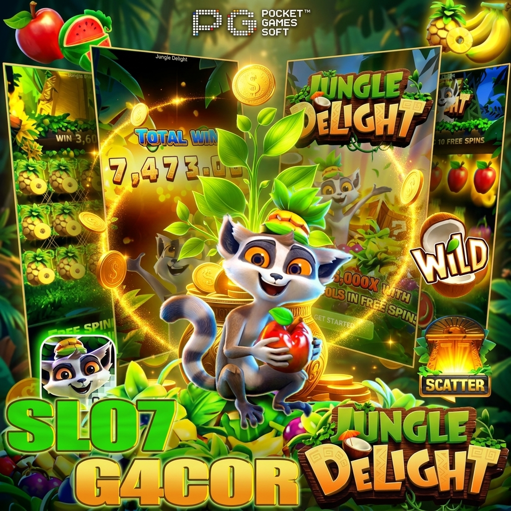 MNC69 Siapkah Member Bawa Pulang Jackpot Slot Jutaan Rupiah
