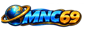 MNC69